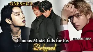 BTS Taekook bl oneshot movie tamil 🦋| #taekooktamil #taekooklover #btsblff 