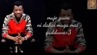 aleegee muje zuwa video lyrics 2021