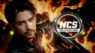 Maniac Boy 🎧| NCS - Now Copyright Songs | Free Music