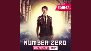 Number Zero Episode 2153