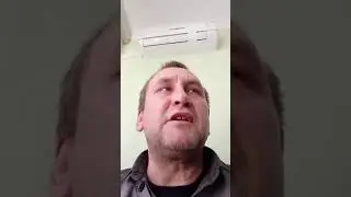 ДУОЛИНГО НА 120+! Видео-отзыв Вячеслав: феноменальный результат по DET Production, Writing, Speaking