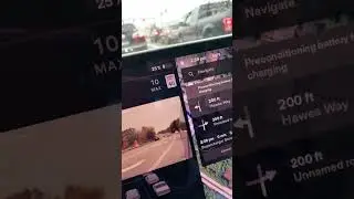 20 mins to charge to 80% 50 mins to 100% Tesla model 3 2022