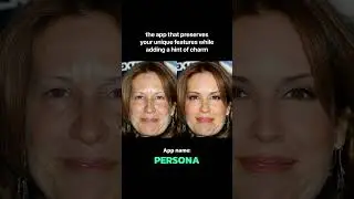 The Ultimate Celebrity Secret Filters Challenge: Level Up Your Virtual Glam