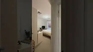 3 Somerset Street, Officer