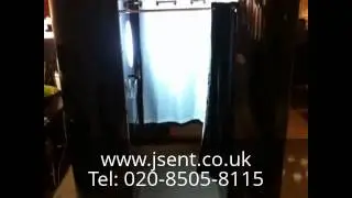 Photo Booth Hire London