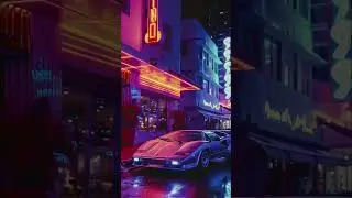 #music #producer #lofi #synthwave #beats #beat #retro