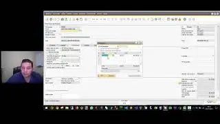 SAP - Financeiro Básico  Baixa  de Contas a Pagar e Contas a Receber