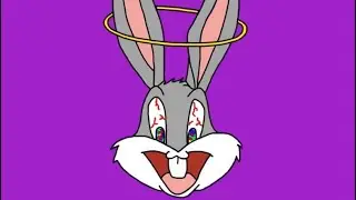 BASE DE RAP - EL CONEJO TRAPER🔥&bull; INSTRUMENTAL TYPE BEAT ~USO LIBRE~ HIP HOP - PISTA DE TRAP 2020🔥