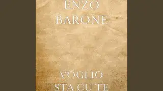 Voglio sta cu te