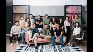 Balens Design Introduction