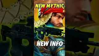 how to get the new mythic character and more #destinyrising #kabr  #gacha #gaming