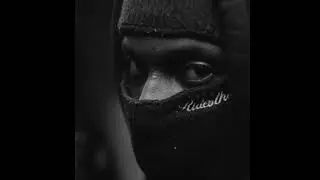 (FREE) Nemzzz x Chill Sample Type Beat  “Dont Wait”