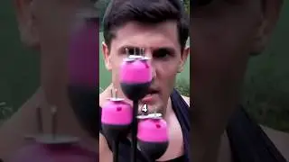 4 MOST DANGEROUS Nerf Darts ❌☠️