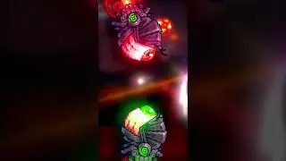 The Zenith! Terraria's STRONGEST Sword! In 56 Seconds! #terraria #calamity #calamitymod
