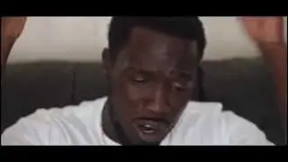 Reasons - Mr Deeos - Unsigned.Tv