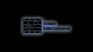 Tempe Entertainment (2004)