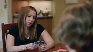 Kumon Franchise Owner - Hannah