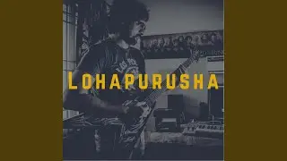 Rains Of Kashmir