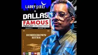 S3 Ep 18 Larry g(EE)
