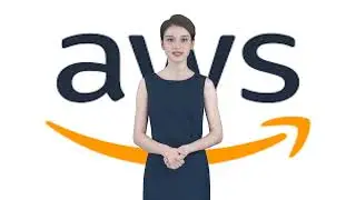 AWS reinvent 2025 Announcements