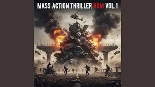 Crimson Rift Protocol