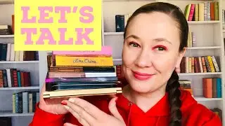 Eyeshadow Review Roundup!! Declutter?!
