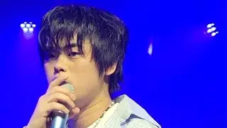 빈첸(VINXEN) - SINKING DOWN WITH U (빈첸콘서트 PADO Vol.5)