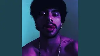 Vou Te Pegar