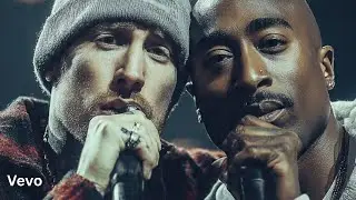 EMINEM FT 2PAC   WELCOME TO HELL