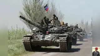 Is World War III Possible? | Current Affairs | CSS/PMS/PCS