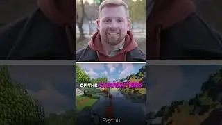 Edit Your Videos With Adobe Firefly | Change Colors, Faces, and More!