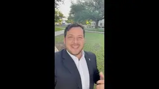 A Day in the Life of Baylor's Student Body President