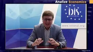 AE: 07.11.2025 - Studiul „100 cele mai presante probleme ale Republicii Moldova în 2024”