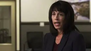 Nevada Youth Crisis Hold Explanation (English)