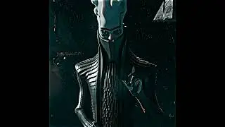 Big 