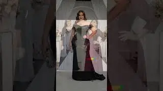 Vestidos de Fiesta en Vi&ntilde;a del Mar al mejor precio 💞