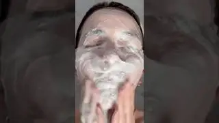 Flek semakin banyak cepat buat masker ini #tutorial #caracantik #tipscantikalami  #udeg #beras