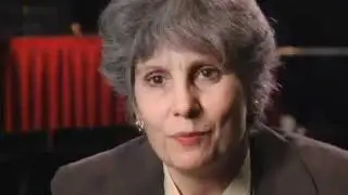 CA Fwd TV: Gloria Duffy on education in California