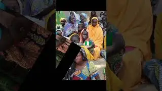 Top 10 poor countries in the world #trending #like #subscribe #share #topten #poor #country