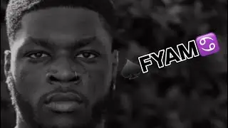 Lessons For Timcast Culture War + Success Tips || FYAM