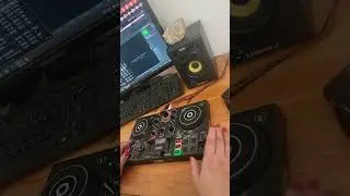 Dark techno 85, Ústí nad Labem a okolí, jen volat, 703 135 601