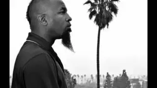 Tech N9ne - Who Do I Catch Instrumental (Remake)