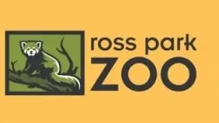 Ross Park Zoo Full Tour 2024