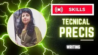 Advance Technical writing skills benifits of writing Techniques/by professor Mukta chandani