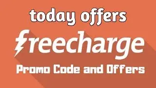 freechange New offer 2020 today offers coming #Gabbar