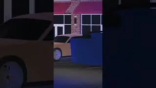 The 