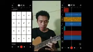 Bandlab Raiko alive