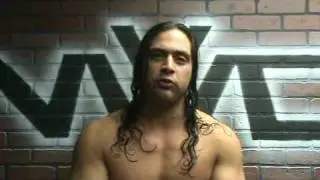 Dickie Rodz Gives his thoughts about 