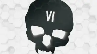TheSixthUndead - Brain Bit ||| composed for Depeche__