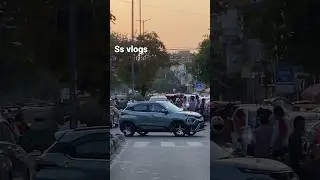 TATA PUNCH ALLOY #trending #reels #india #tiktok #youtubeshorts #car #instagram #alloywheels